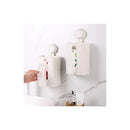 Suporte de Armazenamento de Parede para Sacos