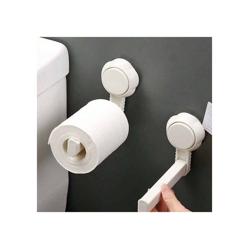 Suporte de Papel Higiénico