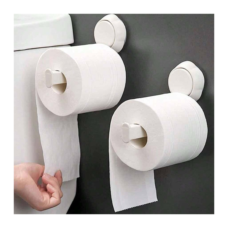 Suporte de Papel Higiénico