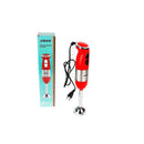 Varinha Mágica Jubake 500W