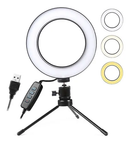 Ring Light Pro