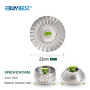 ALG Cesto Multifuncional