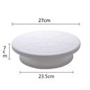 Cake Ferramentas para Decoração