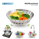 ALG Cesto Multifuncional