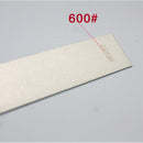 Merida Afiador de Faca