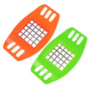 IC2  Cortador de Batata