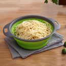 Filtro Dobrável Tons