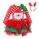 FANTASIA DE NATAL-DINGOBEL