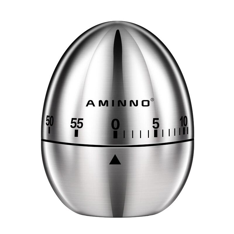 Ameno Temporizador