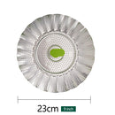 ALG Cesto Multifuncional