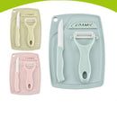 Class Conjunto de Cozinha