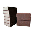 Bux Esponja Removedora