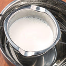 Hot Chocolate Pote de Derretimento