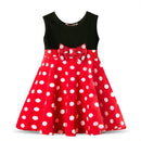 FANTASIA DE NATAL-DINGOBEL