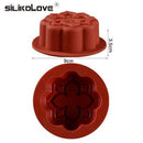 Reed Forma Para Bolo