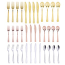 Neo Conjunto de talheres