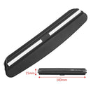 Div Protetor de Facas