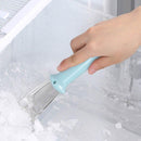 Ice Pá de descongelamento