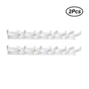 Unity Ganchos Organizador