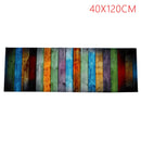 Alph Tapete Antiderrapante