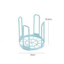 Cuteness Organizador de Tigelas