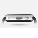 Smartwatch Sports AX11 Frete Grátis