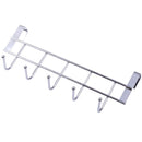 Leand Ganchos Organizador