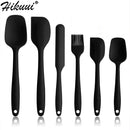 Minerva Conjunto de Espátulas