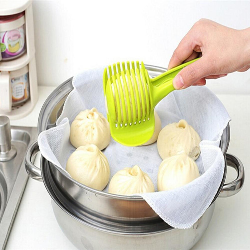 Pice Cortador de Frutas