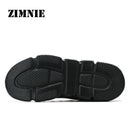 Tênis ZIMNIE Limited Edition