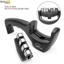 Nora Afiador de Faca