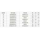 Bota Feminina Impact