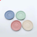 Native Conjunto de Pratos