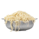 Bakin Peneira em Aço Inoxidável