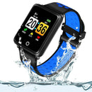 SmartBand Max Lite Lançamento Android e Iphone