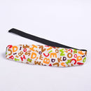 PROTEÇÃO DE CABEÇA SEAT PROTECT