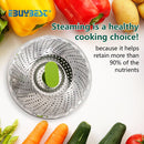 ALG Cesto Multifuncional