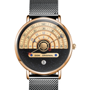 Relógio Masculino- Dom Watch