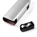 HED Batedor Elétrico