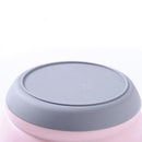 Home Pink Conjunto de Tigelas Dobráveis