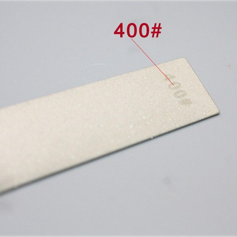 Merida Afiador de Faca