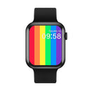 Smartwatch Iwo 13 Frete Grátis