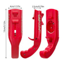 Duff Abridor Portátil