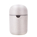 Espremedor Manual Stone