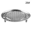 Semb Prateleira Vaporizadora