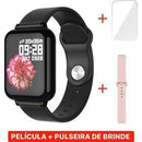 Smartwath Max Hero Sports Frete Grátis