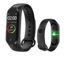 Smart Wristband Fitness Frete Grátis