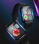 Smartwath Max Hero Sports Frete Grátis